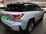 Фото 7 - NIO ES6