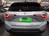Фото 6 - NIO ES6