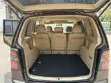Фото 6 - Volkswagen Touran