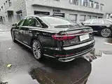 Фото 4 - Audi A8