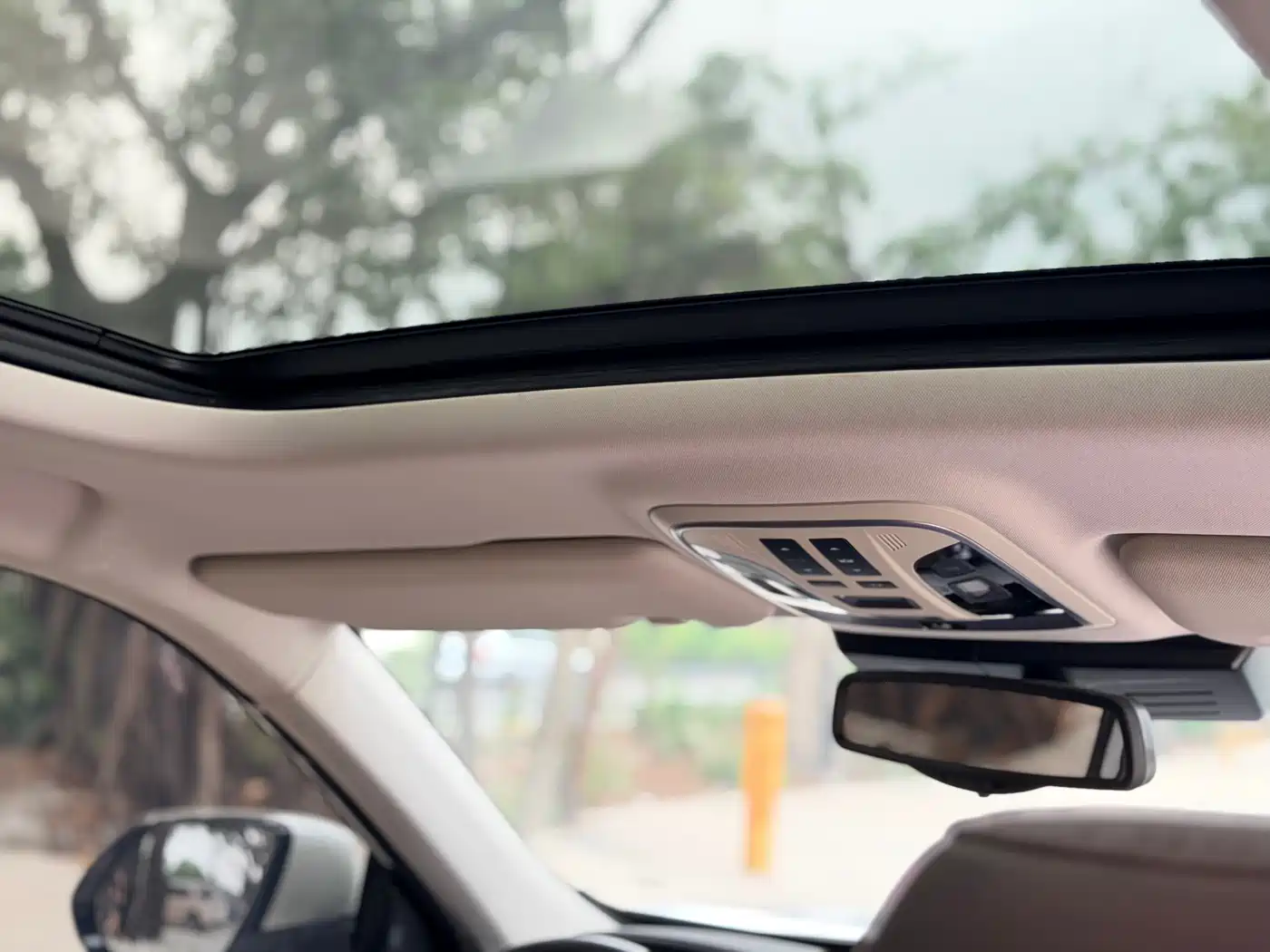 Haval F7 2020 1.5T 2WD i-Trend фото 11