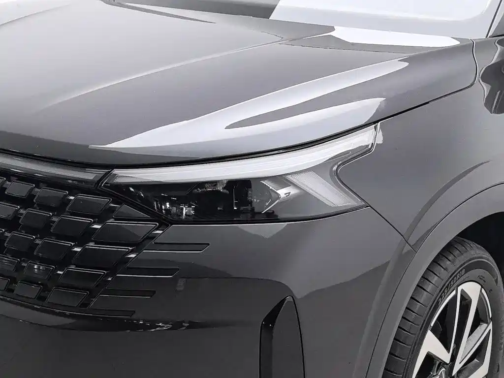 Jetta VS8 2026 2025 Base