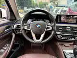 Photo 14 - BMW 5 Series