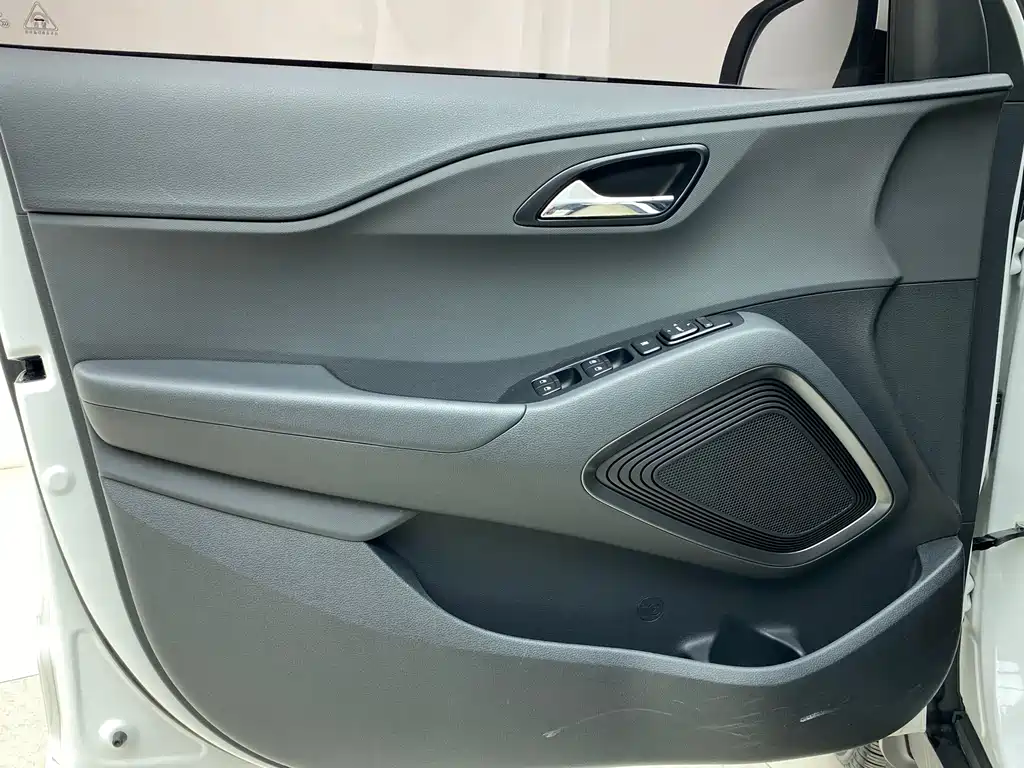 HYUNDAI BEIJING HYUNDAI IX35