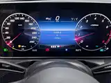 Фото 8 - Mercedes-Benz C-Class
