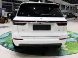 Photo 5 - Li Auto Li ONE