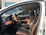 Фото 4 - BYD e2