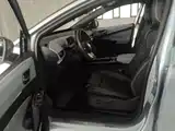 Фото 20 - Volkswagen ID.4 X