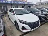 Фото 3 - Changan Eado