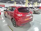صورة 5 - Nissan Tiida