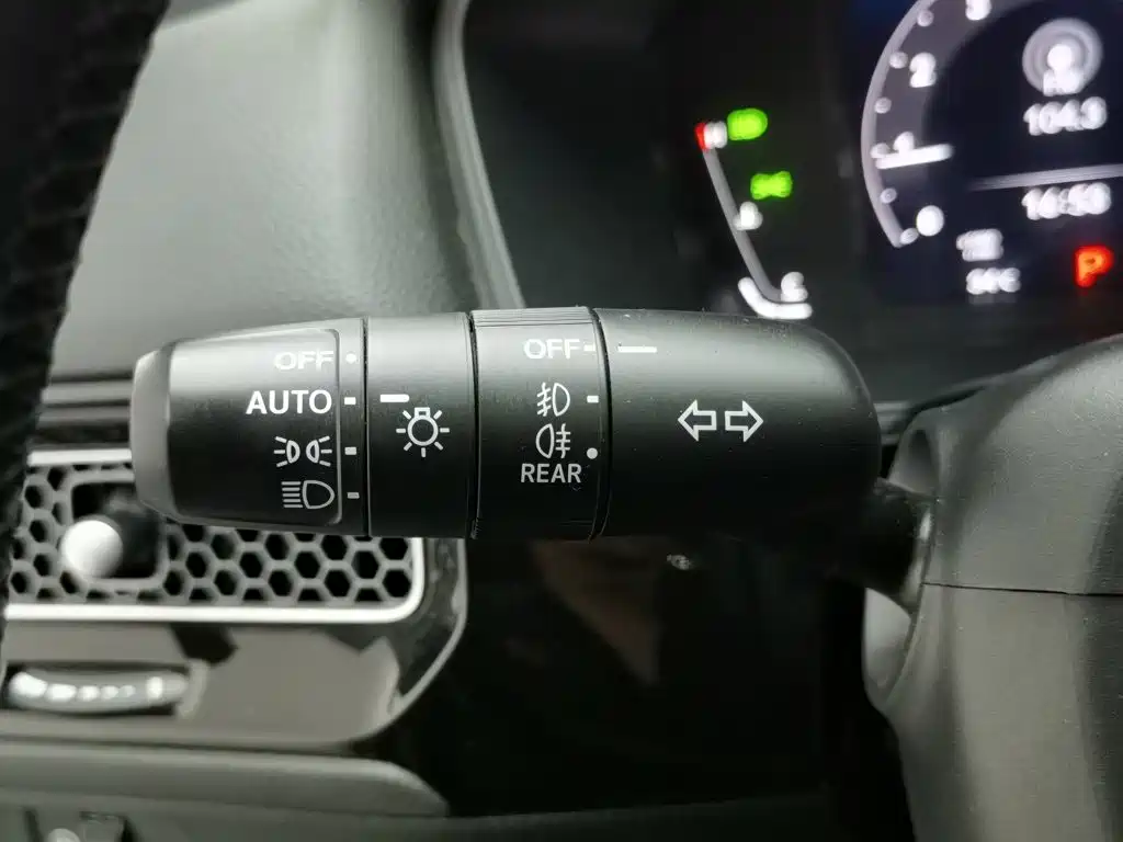Honda Civic, миниатюра 21