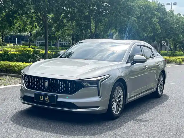Bestune B70 Сияние дракона, 1.5T, Joy, Enjoy