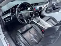 фото авто