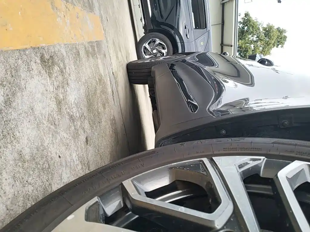 Chery Tiggo 7 PLUS 2025 2025 1.6TGDI DCT Premium