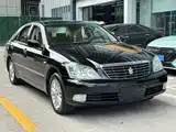 Photo 3 - Toyota Crown
