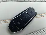 Photo 17 - BYD Song PLUS PHEV