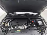 Фото 6 - Citroën Versailles C5 X