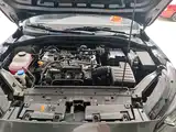Фото 20 - Roewe i5