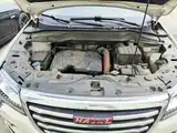 Фото 3 - Haval H2