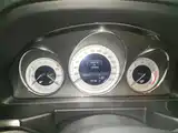 Photo 5 - Mercedes-Benz GLK-Class