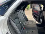 Фото 4 - Cadillac CT6