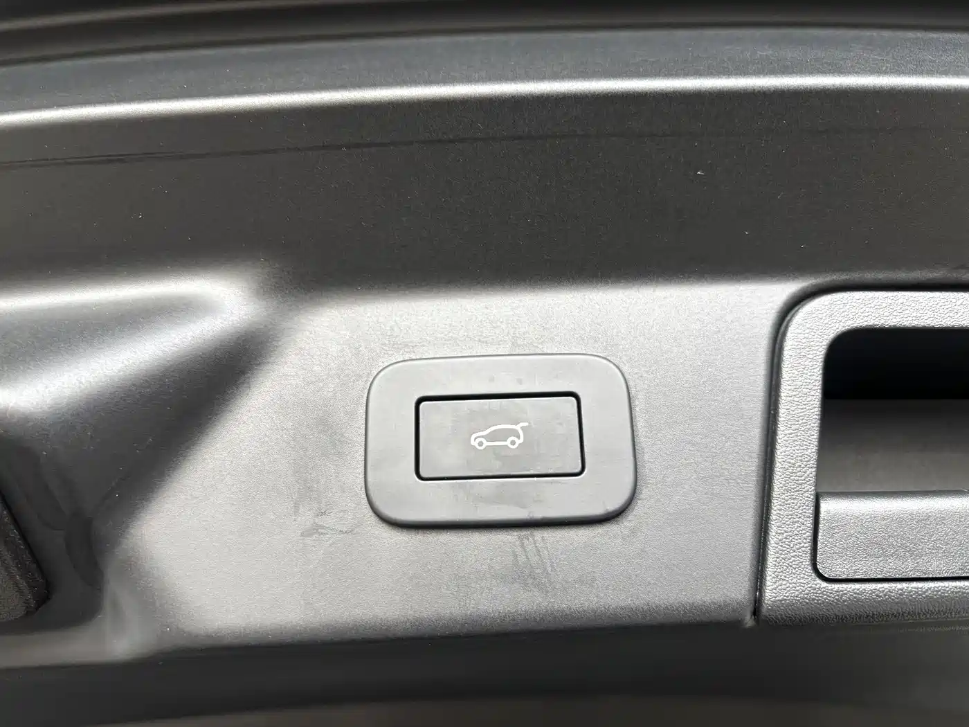 Land Rover Range Rover Velar 2024 Dynamic SE фото 29