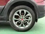 صورة 20 - Dongfeng Fengxing Jingyi X5