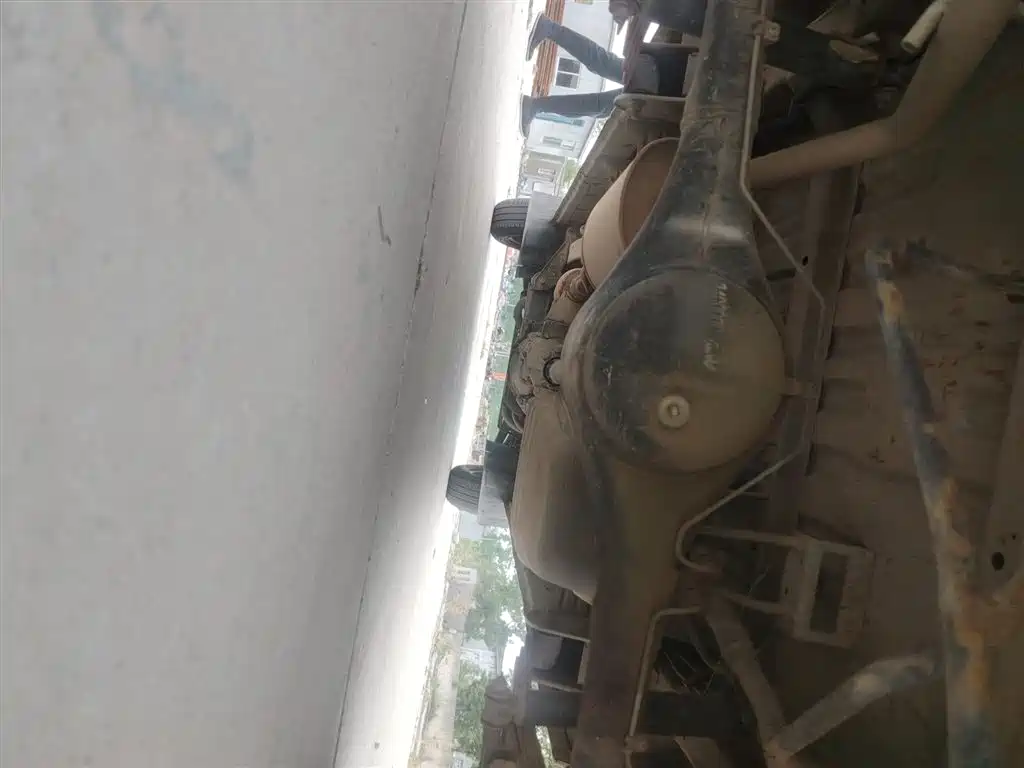 Dongfeng Xiaokang DFSK K05S 2022 2022 1.3L High-Power Basic Model