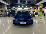 Photo 1 - BMW 3 Series