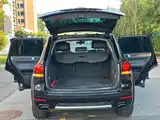 Photo 13 - Volkswagen Touareg