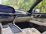Фото 14 - Cadillac CT6