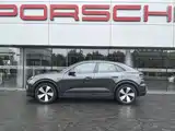 Фото 3 - Porsche Macan EV