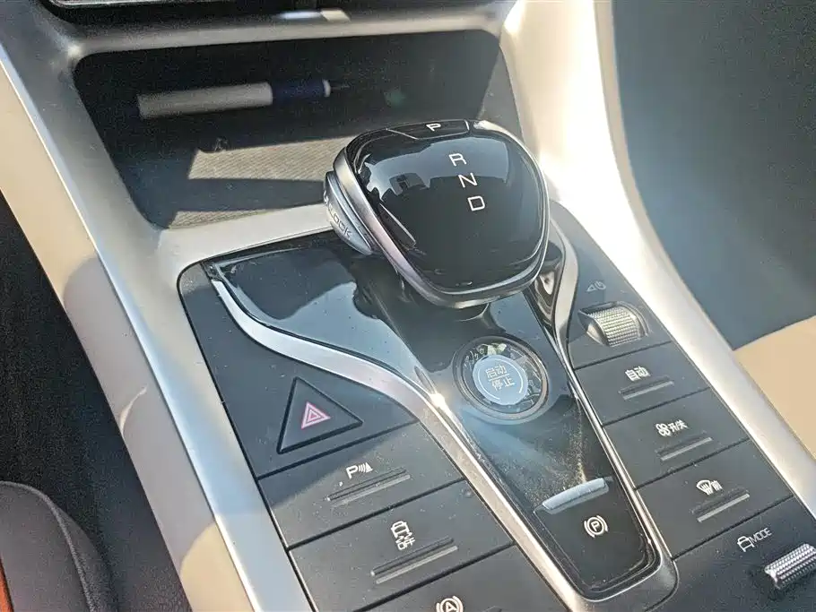 BYD SONGJIANG NEW ENERGY