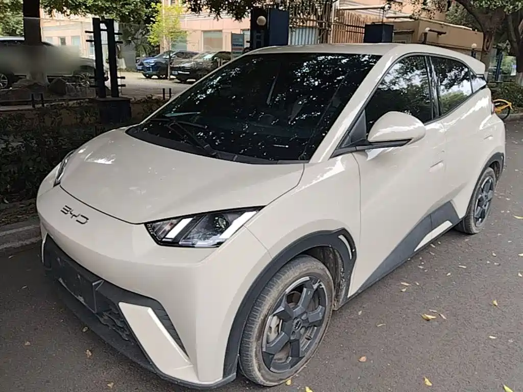 Цена и расчёт доставки