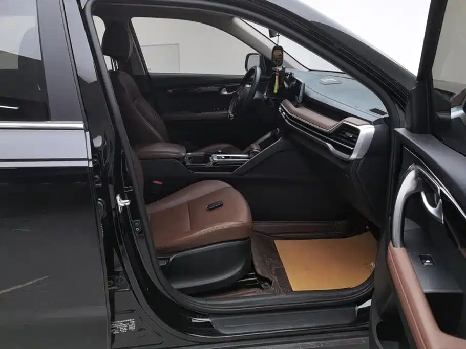 Kia Sportage 2021 Ace 2.0L Brilliant Edition фото 8