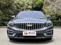 фото авто