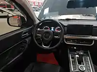 фото авто