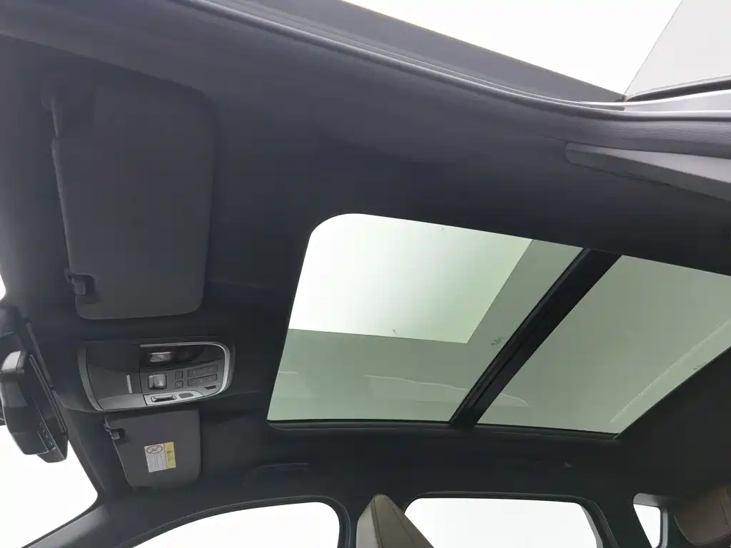 Photo 14 - Haval H6