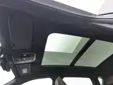 Фото 14 - Haval H6