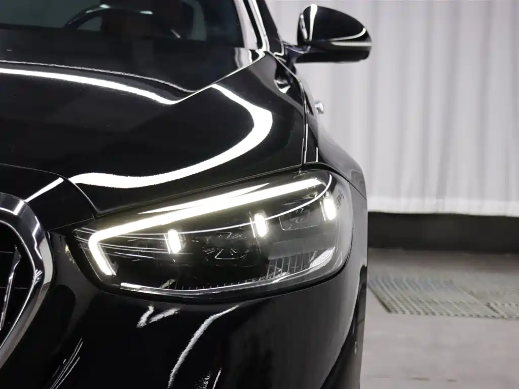 Mercedes-Benz Maybach S-Class 2023 S 480 4MATIC фото 25