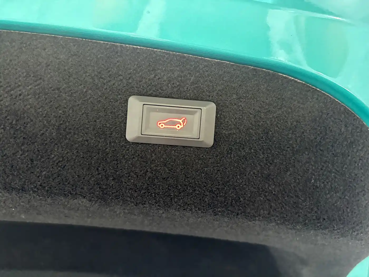 Nezha Auto Nezha GT 2025 2023 580 AWD Sport Edition