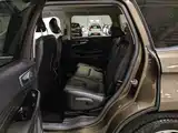 Photo 15 - Ford Edge