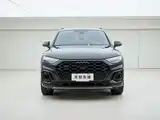Photo 2 - Audi Q5L