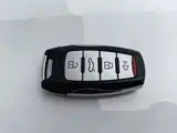 Photo 19 - Haval H6