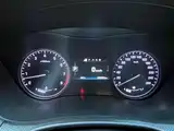 Photo 11 - Hyundai Genesis