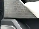 Фото 9 - Land Rover Range Rover Velar