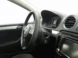 Photo 22 - Volkswagen Jetta