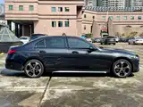 Фото 30 - Mercedes-Benz C-Class