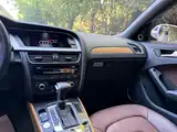 Фото 18 - Audi A4L