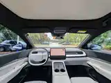 Фото 8 - XPeng G6